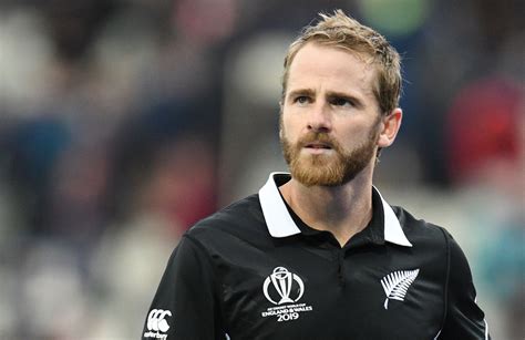 He's like a snowflake, a really angry aggressive snow flake. Matt Henry to replace Neil Wagner in first Test against ...