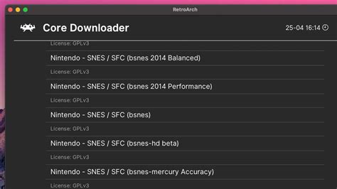Los Mejores Emuladores De SNES Para PC Y Mac DeTecnologias