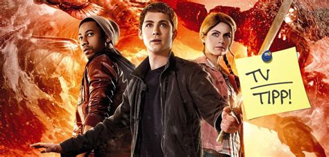 Check spelling or type a new query. Logan Lerman, Gene Hackman und Jackie Chan heute im TV