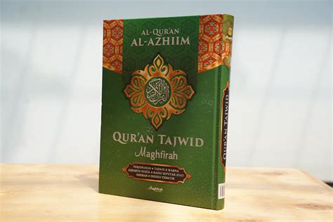8,234 likes · 110 talking about this. Al-Adziim Quran Tajwid Terjemah Pelangi HC Besar ...