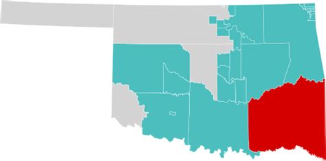Choctaw Nation Of Oklahoma Wikipedia
