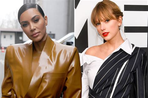 The Kardashians Biggest Missteps Of 2020