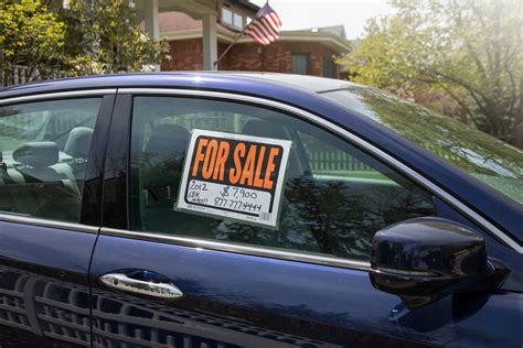 When Will Used Car Prices Drop 3 Things Shoppers Should Know News