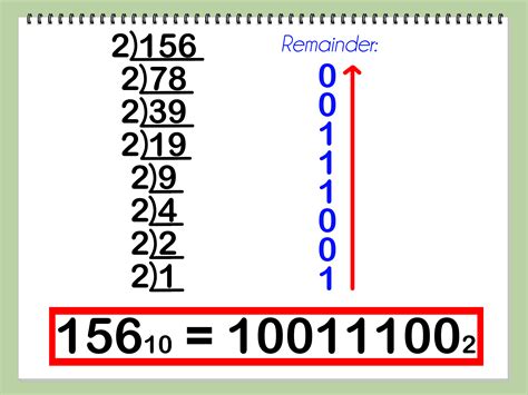 It can be used to convert binary to number and binary to integer as well. Solved: In A Computer System, Integers Are Represented As ...