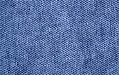 Jeans Texture Denim 4k Fabric Textures Wallpapers