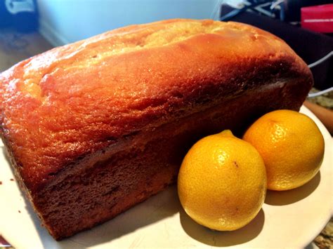 Lemon drop cookies #christmas #cookies | velia kitchen. Lemon olive oil cake .... Incredible | Lemon olive oil cake, Food, Olive oil cake