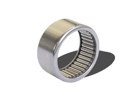 Full Components Needle Roller Bearings Areswin
