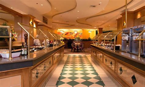 Many travelers enjoy visiting little church of the west (3.6 miles), old las vegas mormon fort (3.5 miles), and hartland. Circus Circus Las Vegas