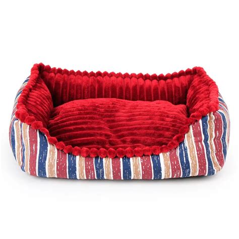 Dog Beds Dog House Mascotas Sofa Doll House Dog Beds For Large Dogs