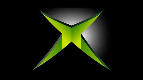 Directx 12 Ultimate Features And New Updates Otakukart News