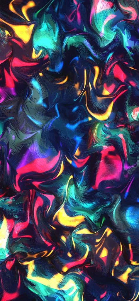 30 New Cool Iphone X Wallpapers And Backgrounds To Freshen Up Your Screen
