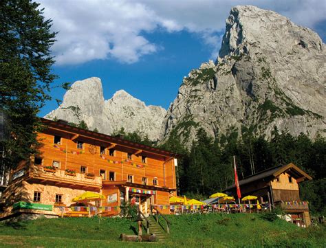 305 likes · 41 talking about this · 213 were here. Hans-Berger-Haus | Das Weitwandern Portal