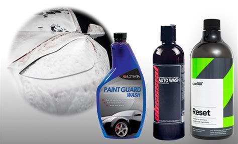Speedway Car Wash And Detailing Car Detailing Supplies