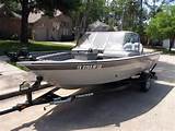 Illinois Bass Boats For Sale Images