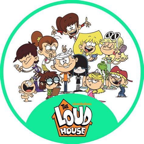 Haus, haus, weiße und rote hausillustration, winkel, mehrfamilienhaus png. Ver Star Vs Las Fuerzas Del Mal Temporada 4 - Craft