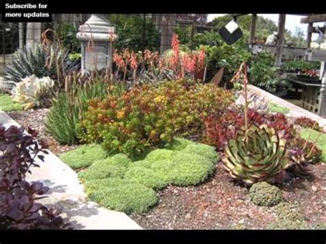 Have you ever considered landscaping with rocks? Landscaping Rocks And Plants | Rock Landscape Design Ideas ...