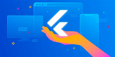 In this live stream we are, together, going to build a flutter app for web. Flutter on web browsers finally - A Walkthrough from ...