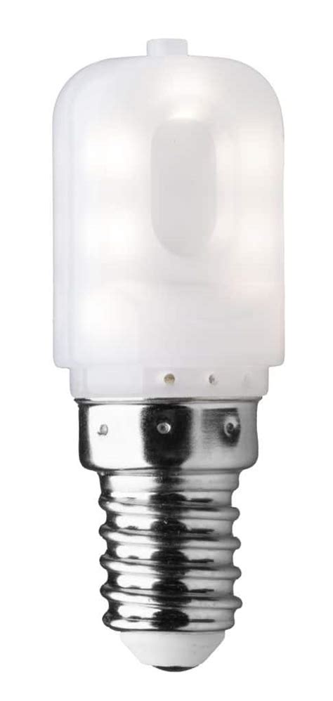 Led Lampa T22 Pear E14 2w Our Story Home Ab