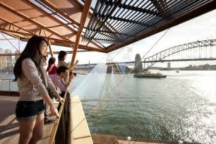19 amazing tourist attractions sydney best things to do in sydney