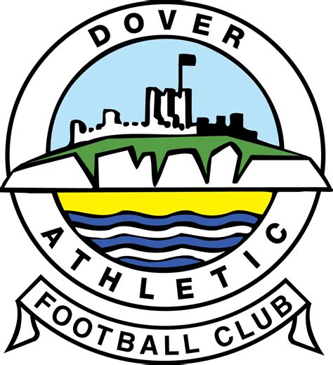 Dover Athletic Fc One Town One Team One Dover