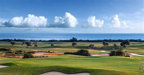 Borgo Egnazia Southern Book Golf Holidays And Breaks
