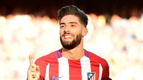 Born 4 september 1993) is a belgian footballer who plays for spanish club atlético madrid and the belgium national team as a winger and. January transfer news & rumours: Liverpool agree record ...