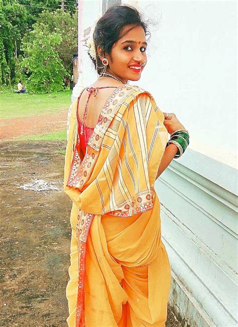 Aggregate More Than 81 Simple Marathi Girls Wallpaper Super Hot Vova