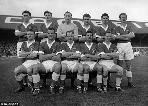 The latest 2017/2018 wales squad including latest wales player roster numbers, videos, players stats and pictures of the squads. Cliff Jones made history with Wales at 1958 World Cup and ...
