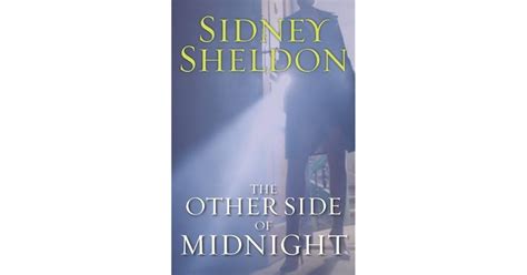 The Other Side Of Midnight By Sidney Sheldon