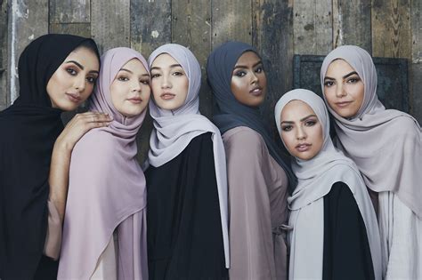 Beautyofhijabs Niqab Fashion Muslim Fashion Modest Fashion Muslimah Outfit Hijabi Outfits