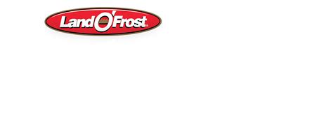 Our Brands Land O Frost