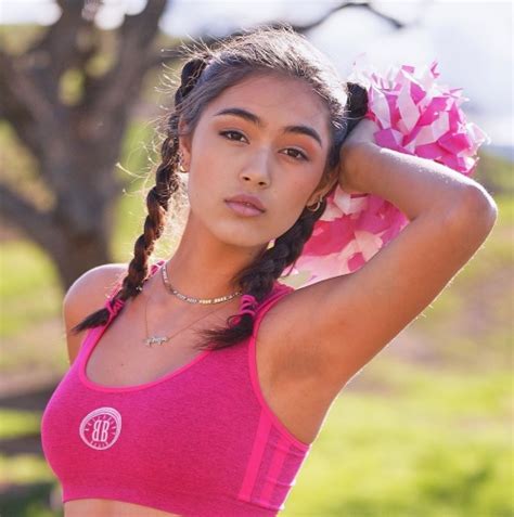 Kylin Kalani Page Teens The Only Hot Forum
