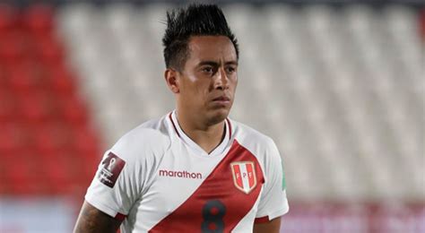 Bundesliga und mehr als 5000 weitere wettbewerbe aus 30+ sportarten aus. Perú vs. Chile: Christian Cueva ingresa por Pedro Aquino ...