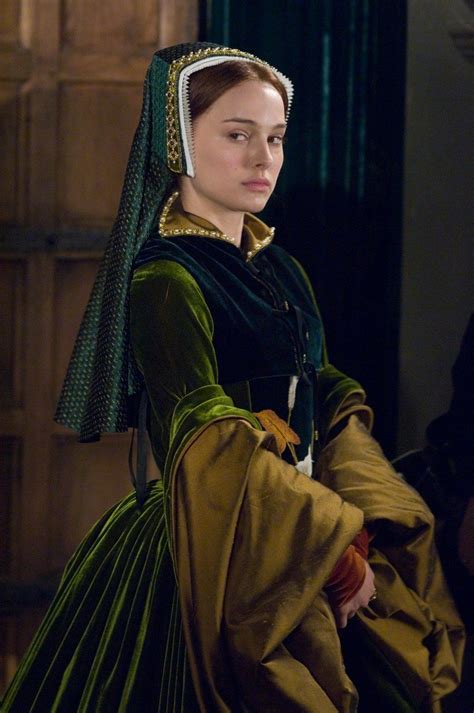 Otherboleyngirl17 Renaissance Fashion Tudor Costumes The Other