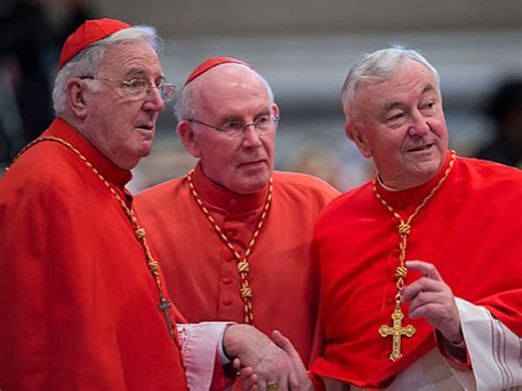 Why Do Bishops Wear Hats Yeah Catholic