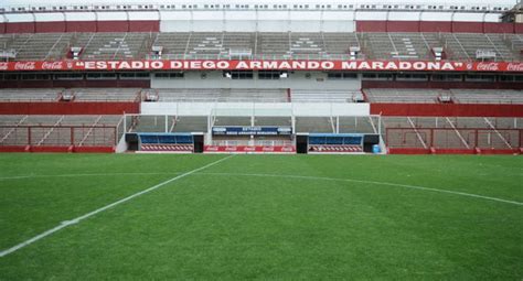 Prediction boca juniors vs argentinos juniors. Argentinos Juniors suspendió los entrenamientos por 6 ...