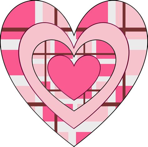 Fancy Valentine Heart Valentine Heart Valentines Accessories