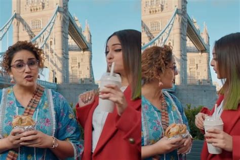 Double Xl Writer Mudassar Aziz On Tackling The Different Sides Of Fat Shaming In Sonakshi Sinha