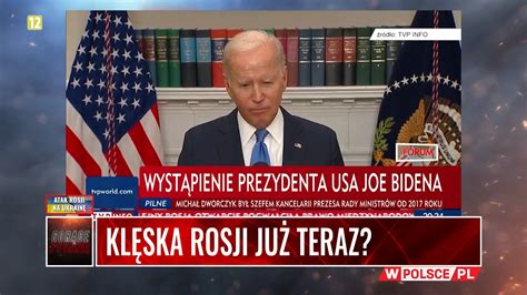 KlĘska Rosji Juz Teraz KlĘska Rosji Juz Teraz Gorącepytania