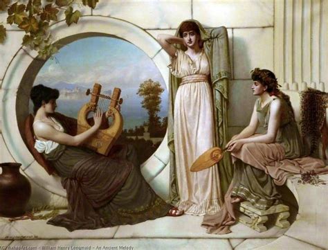 Female Artists Of Ancient Greece Kora Anaxandra Irene And Timarete Female Painters Art Uk