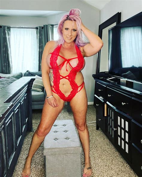 Lexi Bella The Real Bella Lexi Nude Onlyfans Leaks Photos