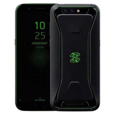 10 Best Gaming Phone The Ultimate Android Phones For Gaming 2020