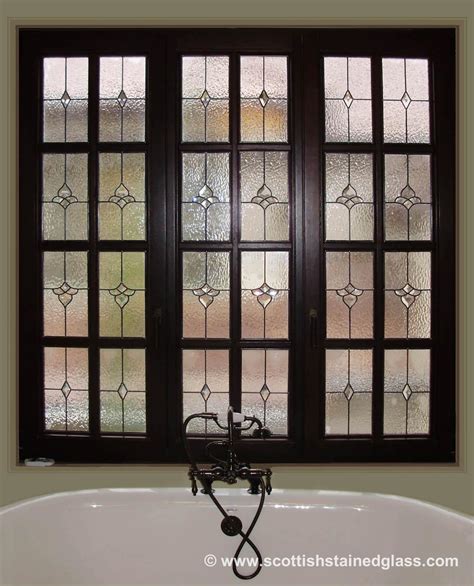 See more of modern stained glass window designs on facebook. Stained Glass Window Gallery Denver | Denver Stained Glass