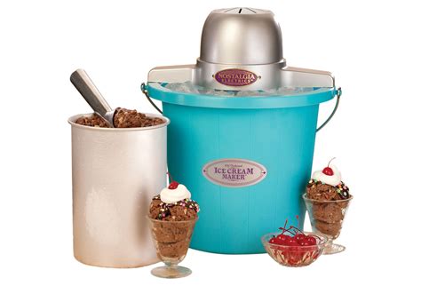 Cuisinart Ice Cream Maker Recipes Chocolate Foodrecipestory