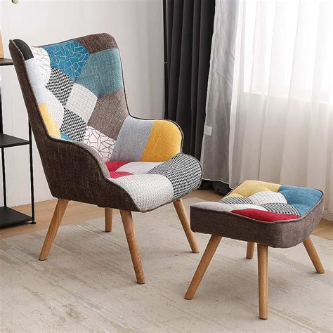 Reading Chair For Bedroom