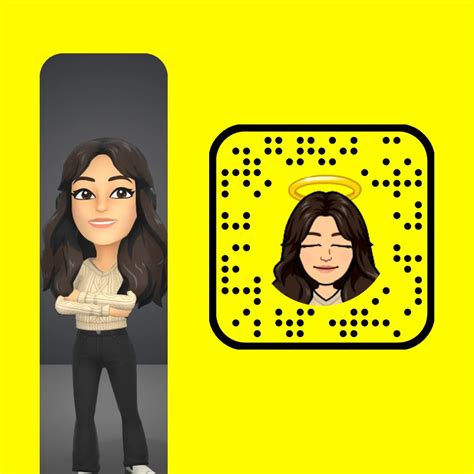 Jada Jadahillman Snapchat Stories Spotlight And Lenses
