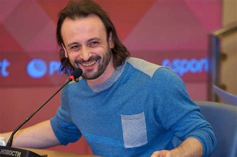 Pavel kashaev, павел кашаев/global look press. Илья Авербух: «Уследить за женскими желаниями невозможно ...