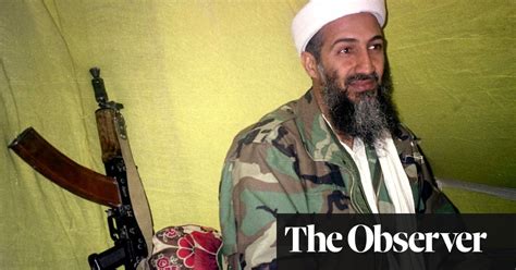 The Exile The Flight Of Osama Bin Laden Review An Insiders Account