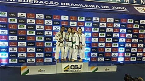 Karatê é vice campeão na Copa Brasil Jornal A Cidade de Votuporanga