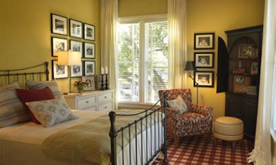 luxury bedroom ideas bedroom color schemes pictures